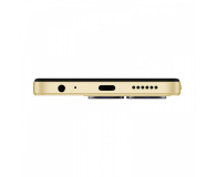 TECNO Spark 20C 8/128GB Magic Skin Green 90Hz - 1213033 - zdjęcie 9